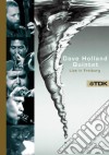 (Music Dvd) Dave Holland Quintet - Live In Freiburg cd