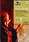 (Music Dvd) Strauss Richard - Der Rosenkavalier (2 Dvds / Ntsc) cd