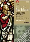 (Music Dvd) Giuseppe Verdi - Messa Da Requiem cd
