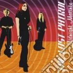 Lost Patrol - Midnight Matinee cd