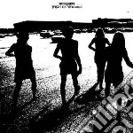(LP VINILE) Head on the curb cd