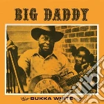 (LP VINILE) Big daddy cd