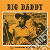 (LP VINILE) Big daddy cd