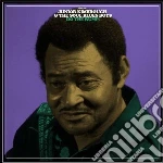 (LP Vinile) Junior Kimbrough With The Soul Blues Boys - Do The Rump! vinile