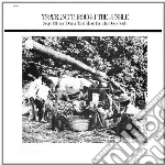 (LP Vinile) Travelling Through The Jungle vinile
