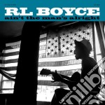 (LP Vinile) RL Boyce - Ain't The Man's Alright
