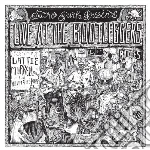 (LP Vinile) Live At The Bootleggers: FeaturingLatt / Various vinile