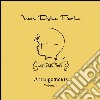 (LP Vinile) Van Dyke Parks - Arrangements Vol.1 cd