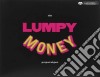 Frank Zappa - The Lumpy Money Project (3 Cd) cd