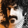 Frank Zappa - Little Dots cd