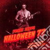 Frank Zappa - Halloween Night 77 (3 Cd) cd