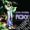 Frank Zappa - The Roxy Performances (7 Cd) cd