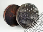 Frank Zappa - Zappa In New York 40Th Anniversary (5 Cd) cd