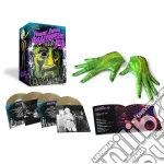 Frank Zappa - Halloween 73 (4 Cd) cd