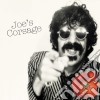 Frank Zappa - Joe's Corsage cd