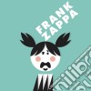 Frank Zappa - Hammersmith Odeon (3 Cd) cd