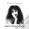 Frank Zappa - Joe'S Camouflage cd