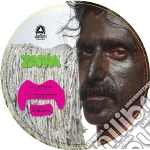(LP Vinile) Frank Zappa - Joe's Garage vinile