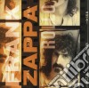 Frank Zappa - Rollo (7') (Rsd 2017) cd