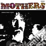 (LP Vinile) Frank Zappa - Absolutely Free (2 Lp) vinile