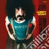 (LP Vinile) Frank Zappa - Lumpy Gravy cd