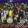 Frank Zappa - We're Only In It For The Money cd