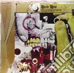 (LP Vinile) Frank Zappa - Uncle Meat (2 Lp) vinile