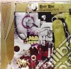 (LP Vinile) Frank Zappa - Uncle Meat (2 Lp) cd
