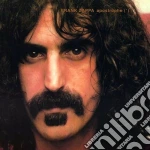 (LP Vinile) Frank Zappa - Apostrophe vinile