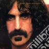 (LP Vinile) Frank Zappa - Apostrophe cd