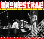 (LP Vinile) Frank Zappa - Orchestral Favorites 40th Anniversary vinile