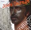(LP Vinile) Frank Zappa - Joe's Garage (3 Lp) cd