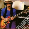 Frank Zappa - Shut Up And Play Yer Guitar (2 Cd) cd