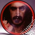 Frank Zappa - Baby Snakes (Picture Disc) cd