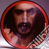 Frank Zappa - Baby Snakes (Picture Disc) cd