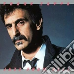 Frank Zappa - Jazz From Hell cd