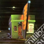 Frank Zappa - Make A Jazz Noise Here (2 Cd) cd