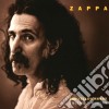 Frank Zappa - The Yellow Shark cd