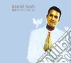 Daniel Tosh - True Stories I Made For (2 Cd) cd musicale di Daniel Tosh