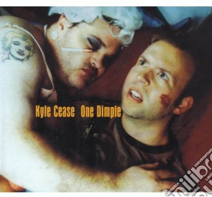 Kyle Cease - One Dimple (2 Cd) cd musicale di Kyle Cease