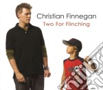Christian Finnegan - Two For Flinching