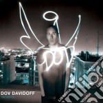 Dov Davidoff - Point Is
