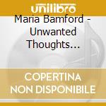 Maria Bamford - Unwanted Thoughts Syndrome