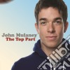 John Mulaney - Top Part cd