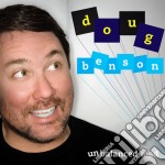 Doug Benson - Unbalanced Load