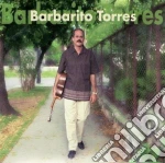 Barbarito Torres - Barbarito Torres (Digipack) cd