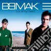 Bbmak - Out Of My Heart cd