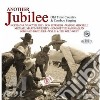 Another Jubilee - Old Time Country & Cowboy cd