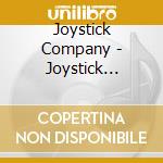 Joystick Company - Joystick Company cd