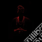 Christian Scott - Diaspora cd